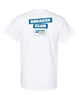Picture of JDRF Walk 2024 - English Adult Shirt 