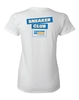 Picture of JDRF Walk 2024 - English Adult Shirt 