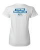 Picture of JDRF Walk 2024 - French Adult Shirt 