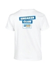 Picture of JDRF Walk 2024 - English Youth Shirt