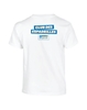 Picture of JDRF Walk 2024 - French Youth Shirt