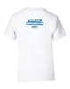 Picture of JDRF Walk 2024 - French Toddler Shirt
